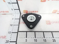 ����� ������ (����) Ford Focus III CB8, XTDA, (�������� �� 1 ����), �������� 50930786 ����