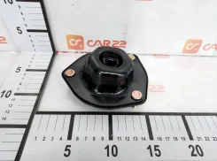 ����� ������ (����) Toyota Camry SV30, 4SFE, (�������� �� 1 ����), ������ 4875032070 ����