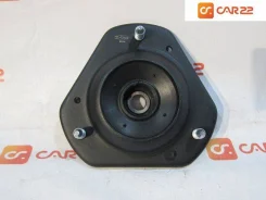����� ������ (����) Toyota Camry CV30, 2CT, (�������� �� 1 ����), �������� 4860932050 ����