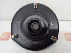 ����� ������ (����) Toyota Camry SXV20, 5SFE, �������, ����� �������� 4860933140 ����