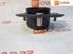 ����� ������ (����) Toyota Camry SXV20, 5SFE, 1996 �������, ������ �������� 4860333020 ����
