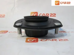 ����� ������ (����) Toyota Camry SXV20, 5SFE, 1996 �������, ����� �������� 4860933141 ����
