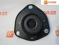 ����� ������ (����) Toyota Camry CV40, 3CT, 1994-1998 �������, �������� 4860932150 ����