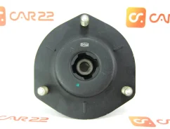 ����� ������ (����) Toyota Camry AVV50, 2Arfxe, (�������� �� 1 ����), �������� 4860933220 ����