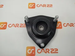 ����� ������ (����) Mitsubishi Delica D:5 CV5W, 4B12, (�������� �� 1 ����), �������� TGMN101372 ����