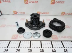����� ������ (����) Mitsubishi Airtrek CU2W, 4G63, (�������� �� 1 ����), ������ ASMMI1029 ����