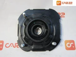����� ������ (����) Toyota Corolla II EL51, 4EFE, 1994-2000 �������, �������� 4860916220 ����