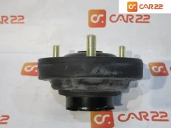 ����� ������ (����) Subaru Forester SG9, EJ25, 2002-2011 �������, ������ 20390FE010 ����