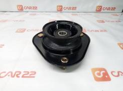 ����� ������ (����) Toyota Corolla AE102, 7AFE, (�������� �� 1 ����), �������� ASMTO1010 ����