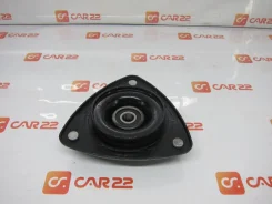 ����� ������ (����) Subaru Forester SH5, EJ205, (�������� �� 1 ����), �������� 514199 ����