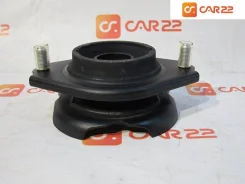 ����� ������ (����) Subaru Forester SH5, EJ205, 2009 �������, ������ 20370FG002 ����