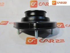 ����� ������ (����) Toyota Corolla AE102, 7AFE, 1992 �������, ������ 4807112130 ����