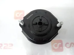 ����� ������ (����) Toyota Corolla II EL51, 4EFE, (�������� �� 1 ����), ������ 487500A010 ����