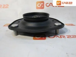 ����� ������ (����) Toyota Gaia ACM10, 1Azfse, 1996-2004 �������, �������� 4860944020 ����