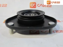 ����� ������ (����) Toyota RAV4 ACA30, 1AZFE, 2005-2018 �������, �������� 4860912570 ����