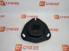 ����� ������ (����) Toyota Vista SV50, 3SFSE, (�������� �� 1 ����), �������� 4860932170 ����