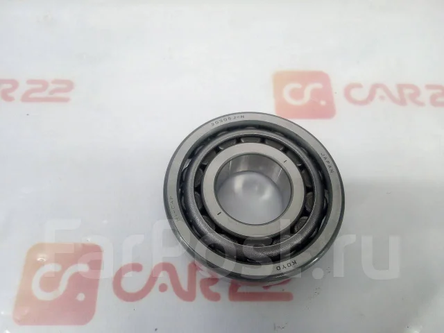 ��������� 30x72x21 9036630008 ����