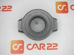 ��������� �������� Mazda Familia BWFY10, GA15 48TKA3301 ����