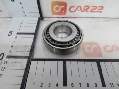 ��������� 30x72x21 9036630008 ����
