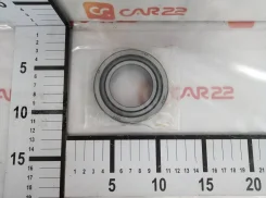 ��������� ��������� 1980-2004 45,23x79,985x19,842 (���������) 9036845066 ����