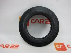 ��������� ����� ������ Kia Ceed JD, G4FA 96626331 ����