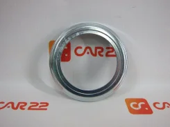 ��������� ����� ������ Honda Civic EN2, D17A 51726S5A701 ����