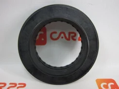 ��������� ����� ������ Hyundai IX35 LM, D4FD 546123W000 ����