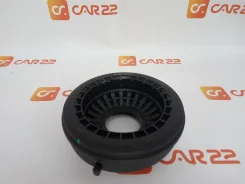 ��������� ����� ������ Mazda Axela BK5P, ZYVE 514110 ����