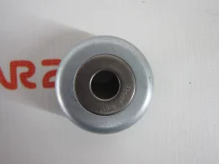 ��������� ����� ������ Honda Fit GD1, L13A, (�������� �� 1 ����) 51726SAA003 ����