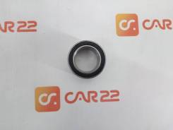 ��������� ����������� ������������ 30x47x18 30BD219T12DDULX ����
