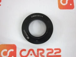��������� ����� ������ Mitsubishi Colt Z22A, 4A90 MR961796 ����