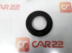 ��������� ����� ������ Mitsubishi ASX GA1W, 4A92 NBM8073 ����