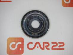 ��������� ����� ������ Renault Symbol LB, K4J NBN8002 ����