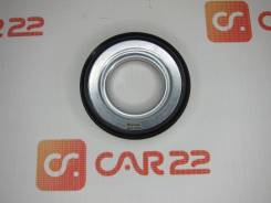 ��������� ����� ������ Lexus ES350 GSV40, 2GRFE, 1990-2026 9090363014 ����