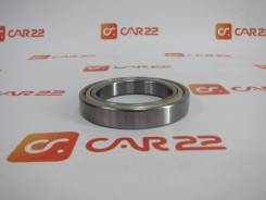 ��������� ��������� Toyota Ipsum ACM26, 2AZFE, 55x80x13 (������������������� �����������) 7551023SX ����