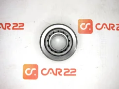 ��������� ��������� Toyota Raum EXZ15, 5EFE, 29x50.5x16.5 TG90366T0013 ����
