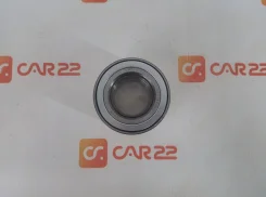 ��������� ������� Audi A4 8D2, B5, 1,6 ADP 100, 39/75/37, �������� 4B0498625 ����
