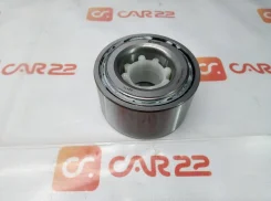 ��������� ������� 38*76*43, ������ TG4021033P07 ����