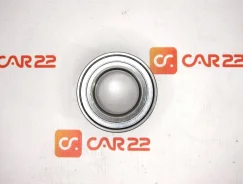 ��������� ������� Ford C-MAX BH, XTDA, 2003-2026 45x82x42, �������� 1668557 ����
