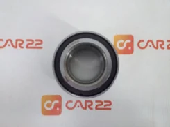 ��������� ������� Honda Stream RN9, R20A, 48x86x42 (�������� �� 1 ����), �������� 44300SDAA51 ����