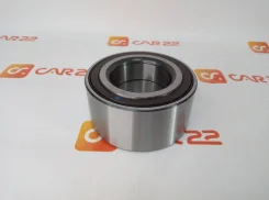��������� ������� Honda Accord CF3, F18B, �������� 44300S47008 ����