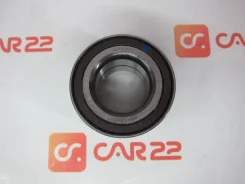 ��������� ������� Honda CR-V RD8, K20A4, �������� 44300SAA003 ����