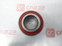   Daewoo Lacetti NBK-2185,  0926739010 
