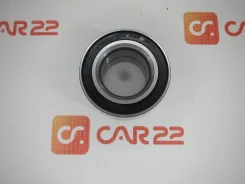 ��������� ������� ��� ���� 2113, 1.5 ���-2111 77 �. �. 34*64*37, �������� 44300SB2014 ����