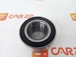 ��������� ������� ��� ���� 2113, 1.5 ���-2111 77 �. �. �������� 44300SB2014 ����