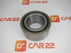 ��������� ������� Hyundai Santa Fe SM, D4EA, �������� NBK2164 ����