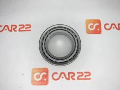 ��������� ������� Isuzu Bighorn UBS25DW, 6VD1, 45*75*19, �������� 8942588190 ����