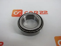 ��������� ������� Mazda Bongo SS28H, R2, 38�63�17�14, �������� S23133075 ����