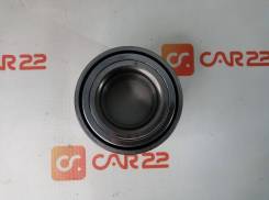 ��������� ������� Mazda Mazda 6 GG, L3C1, 42/80/45, �������� FB0126151C ����