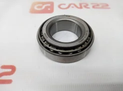 ��������� ������� Mazda Capella CG2PP, FPDE, 27*50*15, ������ 40210A0800 ����
